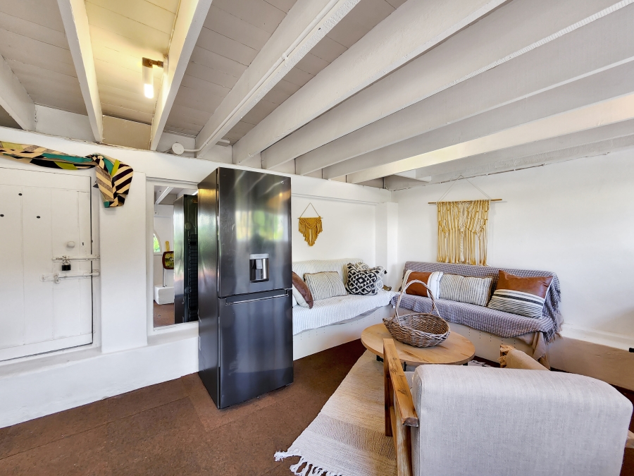 5 Bedroom Property for Sale in Newlands Western Cape